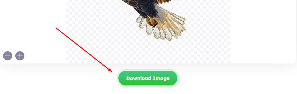 Descarga tu imagen